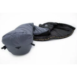 Carinthia G 350 Slaapzak -Outwell Verkoopwinkel iview 5039776 001 pic5