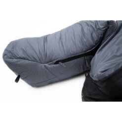 Carinthia G 350 Slaapzak -Outwell Verkoopwinkel iview 5039776 001 pic6