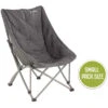 Outwell Tally Lake Kampeerstoel -Outwell Verkoopwinkel iview 5040479 001 pic1