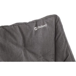 Outwell Tally Lake Kampeerstoel -Outwell Verkoopwinkel iview 5040479 001 pic4