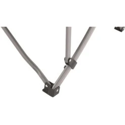 Outwell Tally Lake Kampeerstoel -Outwell Verkoopwinkel iview 5040479 001 pic6