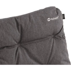 Outwell Fremont Lake Kampeerstoel -Outwell Verkoopwinkel iview 5040480 001 pic4