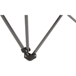 Outwell Fremont Lake Kampeerstoel -Outwell Verkoopwinkel iview 5040480 001 pic5