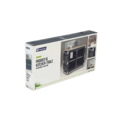 Outwell Padres XL Keukentafel 8 Outwell Padres XL Keukentafel -Outwell Verkoopwinkel iview 5040491 001 pic4