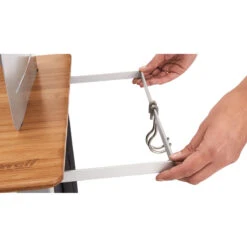 Outwell Padres XL Keukentafel 9 Outwell Padres XL Keukentafel -Outwell Verkoopwinkel iview 5040491 001 pic5