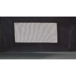 Outwell Tinos Tafel -Outwell Verkoopwinkel iview 5040498 001 pic3