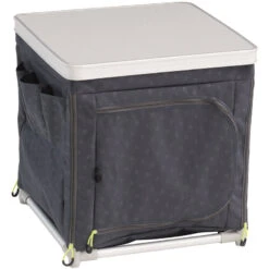 Outwell Tinos Tafel -Outwell Verkoopwinkel iview 5040498 001 pic4