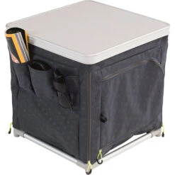 Outwell Tinos Tafel -Outwell Verkoopwinkel iview 5040498 001 pic5