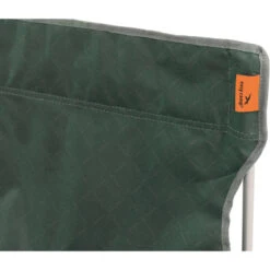 Easy Camp Baia Kampeerstoel -Outwell Verkoopwinkel iview 5040532 001 pic3