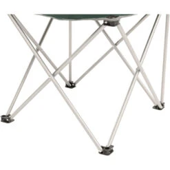 Easy Camp Baia Kampeerstoel -Outwell Verkoopwinkel iview 5040532 001 pic4