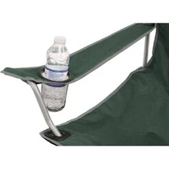 Easy Camp Boca Kampeerstoel -Outwell Verkoopwinkel iview 5040533 001 pic3