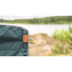 Easy Camp Boca Kampeerstoel -Outwell Verkoopwinkel iview 5040533 001 pic4