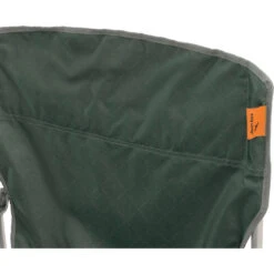 Easy Camp Boca Kampeerstoel -Outwell Verkoopwinkel iview 5040533 001 pic5