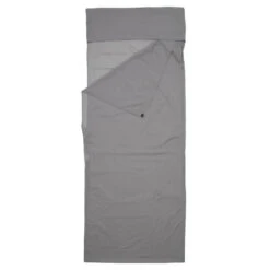 Iso Uva Rectangular Zijden Lakenzak