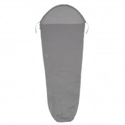 Iso Uva Mummy Zijden Lakenzak