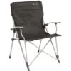 Outwell Goya XL Stoel -Outwell Verkoopwinkel iview 5041223 001 pic1