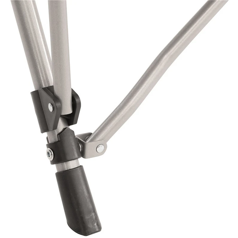 Outwell Goya XL Stoel 4 Outwell Goya XL Stoel - Afbeelding 2