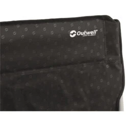Outwell Goya XL Stoel 8 Outwell Goya XL Stoel -Outwell Verkoopwinkel iview 5041223 001 pic4