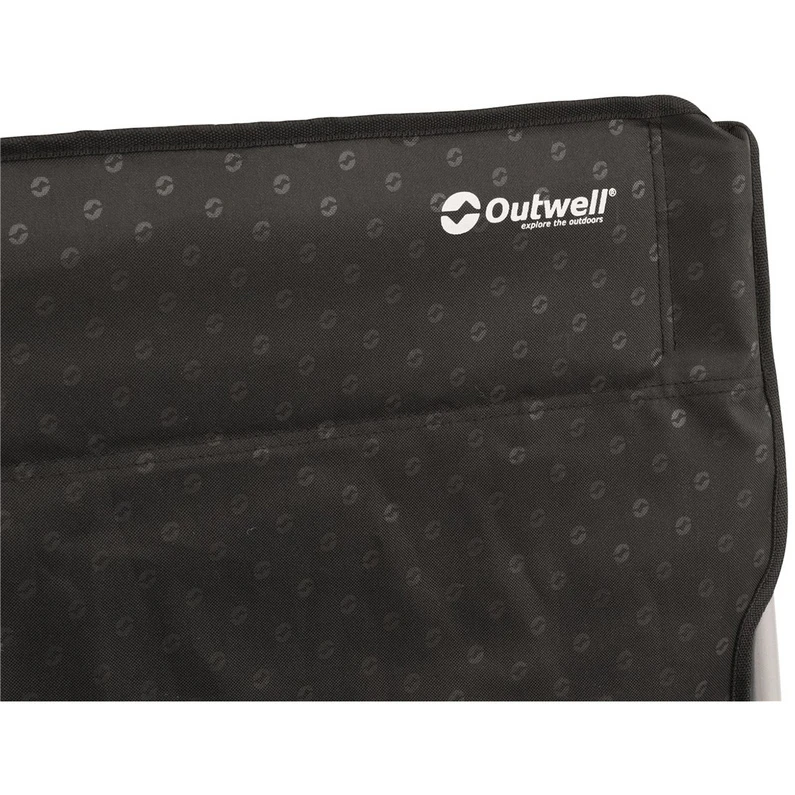Outwell Goya XL Stoel 5 Outwell Goya XL Stoel - Afbeelding 3