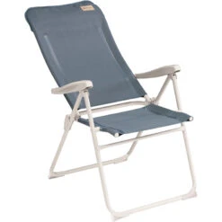 Outwell Cromer Kampeerstoel -Outwell Verkoopwinkel iview 5041224 002 pic3