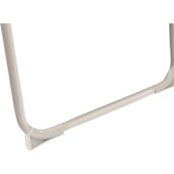 Outwell Cromer Kampeerstoel -Outwell Verkoopwinkel iview 5041224 002 pic6