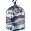 Deuter Mesh Sack 10
