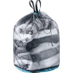 Deuter Mesh Sack 10