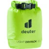 Deuter Light Drypack -Outwell Verkoopwinkel iview 5041678 001 pic1