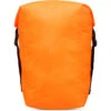 Mammut Compression Packsack -Outwell Verkoopwinkel iview 5041755 001 pic1