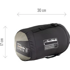 Millet Dames Syntek 0 Slaapzak -Outwell Verkoopwinkel iview 5041781 001 pic3