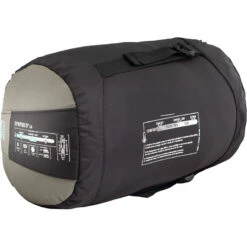 Millet Dames Syntek 0 Slaapzak -Outwell Verkoopwinkel iview 5041781 001 pic5