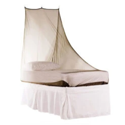 PYRAMID Premium Wedge Klamboe 13 PYRAMID Premium Wedge Klamboe -Outwell Verkoopwinkel iview 5043298 001 pic3