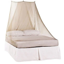 PYRAMID Premium Wedge Klamboe 12 PYRAMID Premium Wedge Klamboe -Outwell Verkoopwinkel iview 5043298 002 pic3