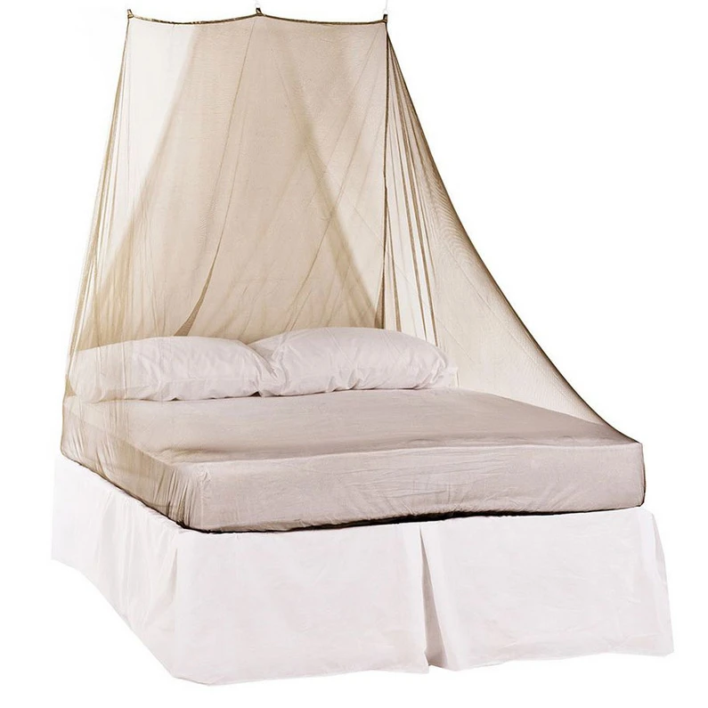 PYRAMID Premium Wedge Klamboe 7 PYRAMID Premium Wedge Klamboe - Afbeelding 5