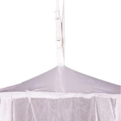 PYRAMID Premium Baby Bell Klamboe -Outwell Verkoopwinkel iview 5043300 001 pic3