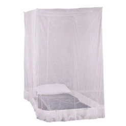 PYRAMID Premium Box Klamboe 9 PYRAMID Premium Box Klamboe -Outwell Verkoopwinkel iview 5043301 001 pic2