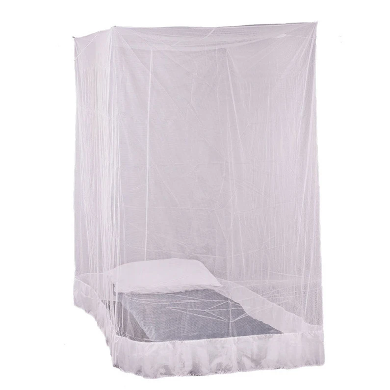 PYRAMID Premium Box Klamboe 6 PYRAMID Premium Box Klamboe - Afbeelding 4