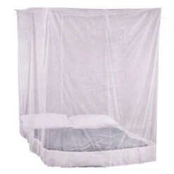 PYRAMID Premium Box Klamboe 8 PYRAMID Premium Box Klamboe -Outwell Verkoopwinkel iview 5043301 002 pic2