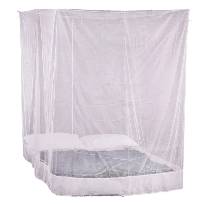 PYRAMID Premium Box Klamboe 5 PYRAMID Premium Box Klamboe - Afbeelding 3