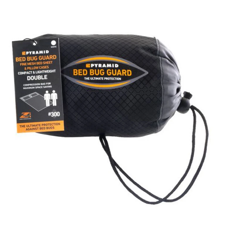 PYRAMID Insecten Onderlaken 3 PYRAMID Insecten Onderlaken