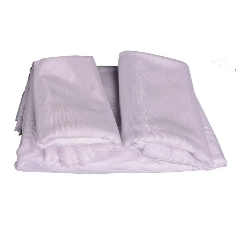 PYRAMID Insecten Onderlaken 4 PYRAMID Insecten Onderlaken - Afbeelding 2