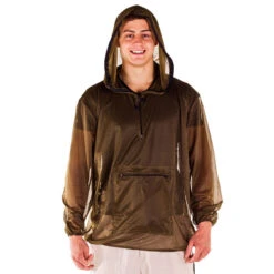 PYRAMID Midge Moskito Jas -Outwell Verkoopwinkel iview 5043309 001 pic3