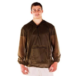 PYRAMID Midge Moskito Jas -Outwell Verkoopwinkel iview 5043309 001 pic4