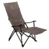 Grand Canyon El Tovar Lounger Campingstoel -Outwell Verkoopwinkel iview 5044070 002 pic1