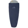Sea To Summit Glow Gw1 Integrated Quilt Slaapzak -Outwell Verkoopwinkel iview 5044188 001 pic1