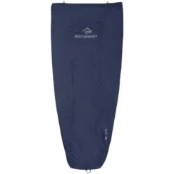 Sea To Summit Glow Gw1 Integrated Quilt Slaapzak -Outwell Verkoopwinkel iview 5044188 001 pic2