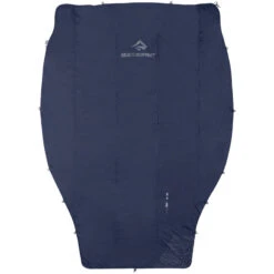 Sea To Summit Glow Gw1 Integrated Quilt Slaapzak -Outwell Verkoopwinkel iview 5044188 001 pic3