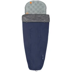 Sea To Summit Glow Gw1 Integrated Quilt Slaapzak -Outwell Verkoopwinkel iview 5044188 001 pic4