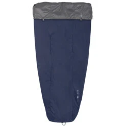 Sea To Summit Glow Gw1 Integrated Quilt Slaapzak -Outwell Verkoopwinkel iview 5044188 001 pic5