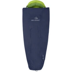 Sea To Summit Glow Gw1 Integrated Quilt Slaapzak -Outwell Verkoopwinkel iview 5044188 001 pic6